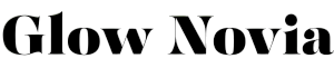 Glow Novia